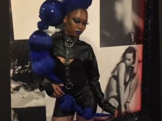tokyobelle live webcam thumbnail
