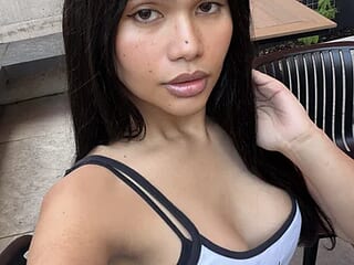tokyosakura3 live webcam thumbnail