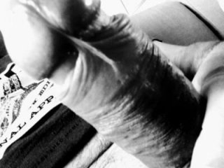 tom-atca2 live webcam thumbnail