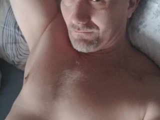 tom-swede live webcam thumbnail