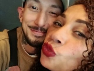 tom-y-alexa live webcam thumbnail