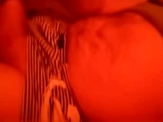 tom011233 live webcam thumbnail