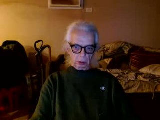 tom112292014 live webcam thumbnail