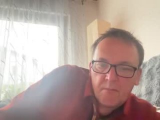 tom6644 live webcam thumbnail