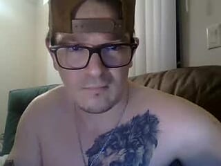 tom94420841 live webcam thumbnail