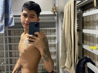 tom_Howard live webcam thumbnail