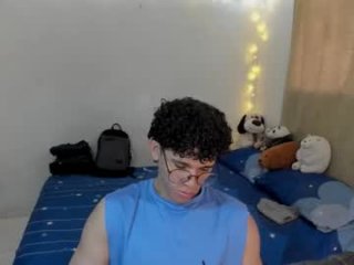 tom_blue10 live webcam thumbnail