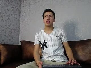 tom_marshall live webcam thumbnail