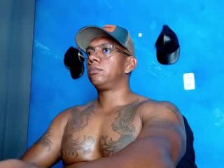 tom_miller live webcam thumbnail