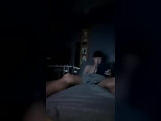 tom_owens248 live webcam thumbnail