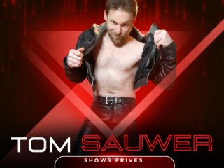 tom_sauwer live webcam thumbnail