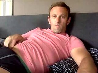 toma0886 live webcam thumbnail