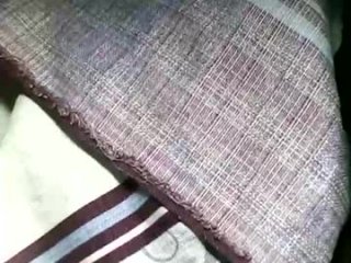 tomas0000 live webcam thumbnail