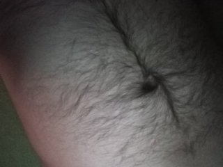 tomas111k live webcam thumbnail