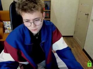 tomas_norton live webcam thumbnail