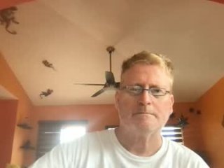 tomascausa live webcam thumbnail