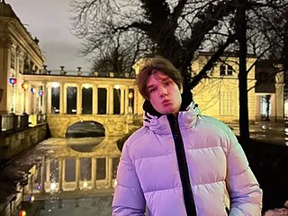 tomasdickpick live webcam thumbnail