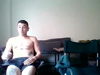 tomasfoxx live webcam thumbnail