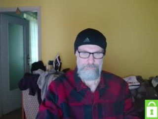 tomasmilian77 live webcam thumbnail