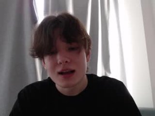 tomassdickpick live webcam thumbnail