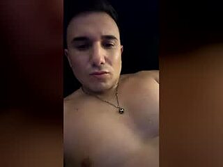 tomassshelby live webcam thumbnail