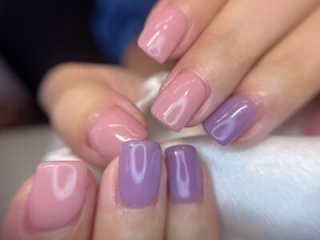 tomatocjin124 live webcam thumbnail