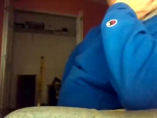 tomcat4848 live webcam thumbnail