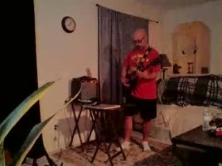 tomcatsawyer live webcam thumbnail