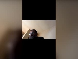 tomcop11111 live webcam thumbnail