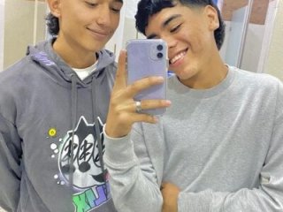 tomdrew69 live webcam thumbnail