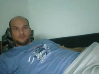 tome55555 live webcam thumbnail