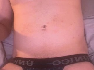 tomfork live webcam thumbnail