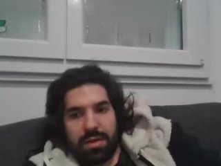 tomgarnier33980 live webcam thumbnail