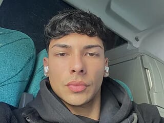 tomigmb live webcam thumbnail