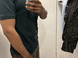 tomjay99 live webcam thumbnail