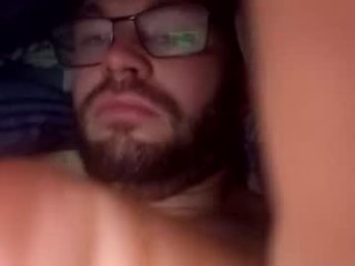 tomlaw1991 live webcam thumbnail
