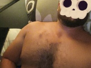 tomluckies live webcam thumbnail