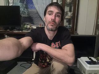 tommattsonn live webcam thumbnail