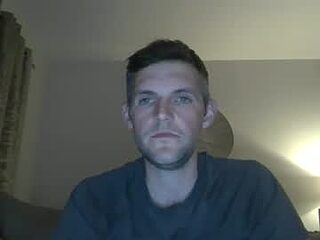 tommietommie123 live webcam thumbnail