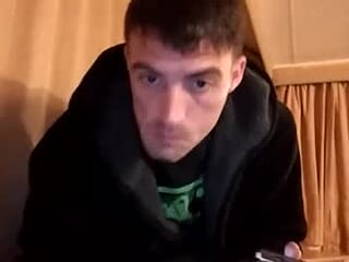 tommy19911991 live webcam thumbnail