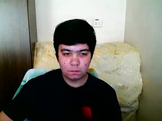 tommy99gg live webcam thumbnail
