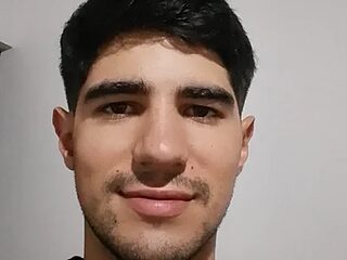 tommy_badboyy live webcam thumbnail