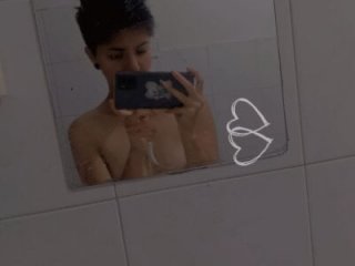 tommy_blue live webcam thumbnail