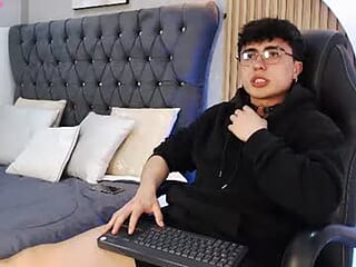 tommy_claks live webcam thumbnail