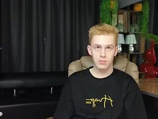 tommy_crash live webcam thumbnail