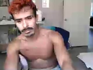 tommy_gunss live webcam thumbnail