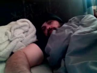 tommy_mackz live webcam thumbnail