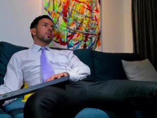 tommy_raym0ndg live webcam thumbnail