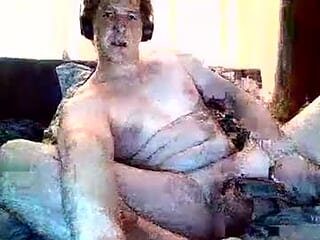 tommy_tucker3 live webcam thumbnail