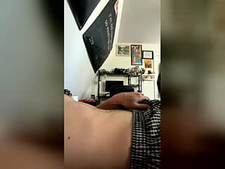 tommyc322 live webcam thumbnail